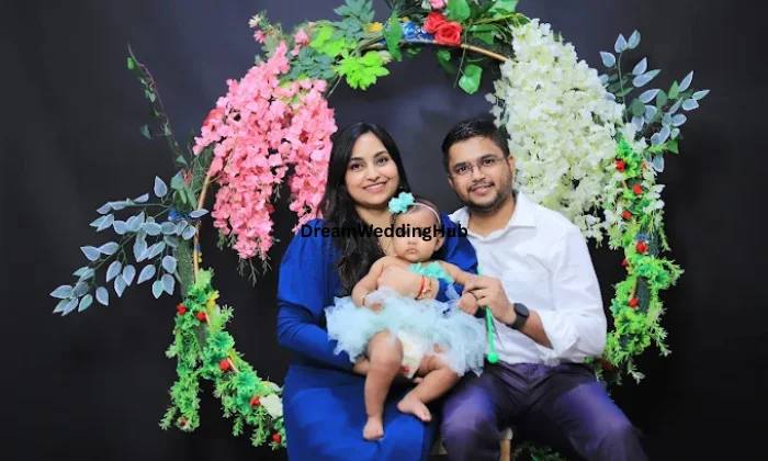 Shwetesh Rental Studio